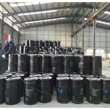 CaC2 Calcium Carbide Stone to Produce Acetylene